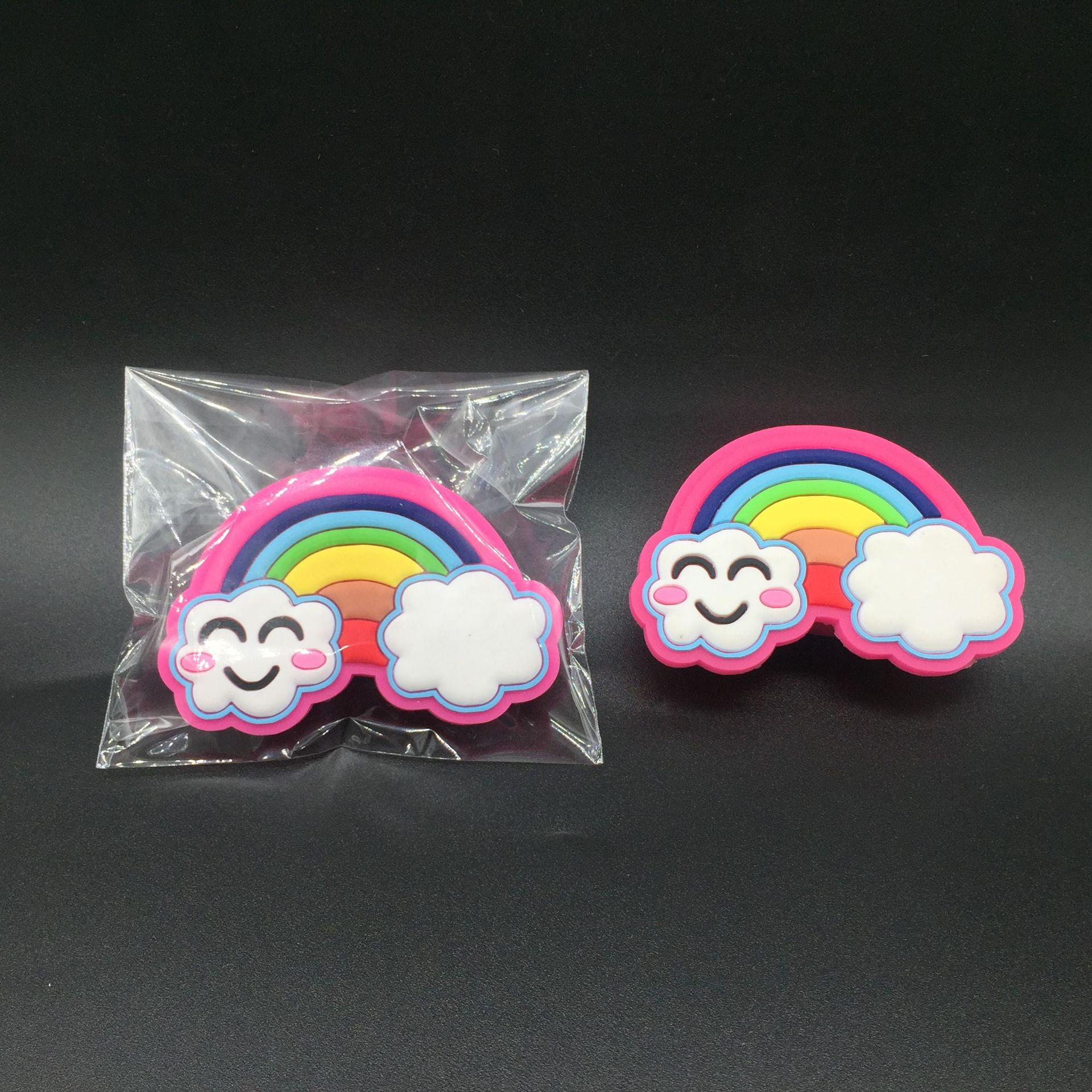 7fe329ead2670e82c829e0365e91bb