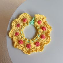 �۷������������ɐ��b�紺�ﻨ������ë�������Ȧ؈���ˮ��