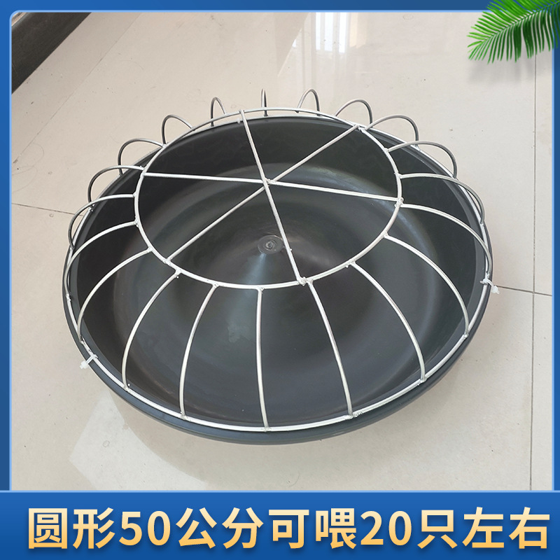 Tanque de alimentación de pollo tanque de alimentación de lechones de cerdo tanque de alimentación de cerdo tanque de alimentación de cerdo tanque de alimentación de cerdo a granel tanque de alimentación de cerdo tanque de alimentación de cerdo