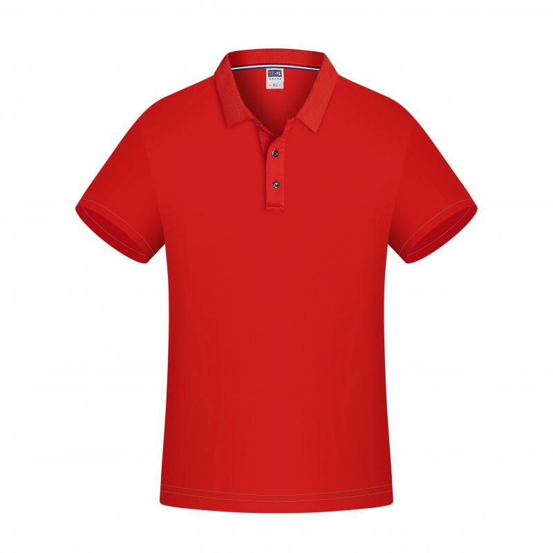 핫세일-속건성 스타일-레드