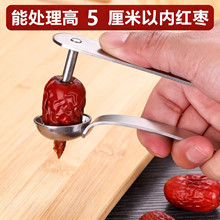 �t��ȥ�����_�����������ö๦�ܗ���ȡ�����Ĳ��P��̗�ȥ�˹���