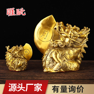 �{ҧ�����^���w��Ҹ��Ӕ[���~���{�Ϲ���Fһ���������{�Ҿӿ͏d