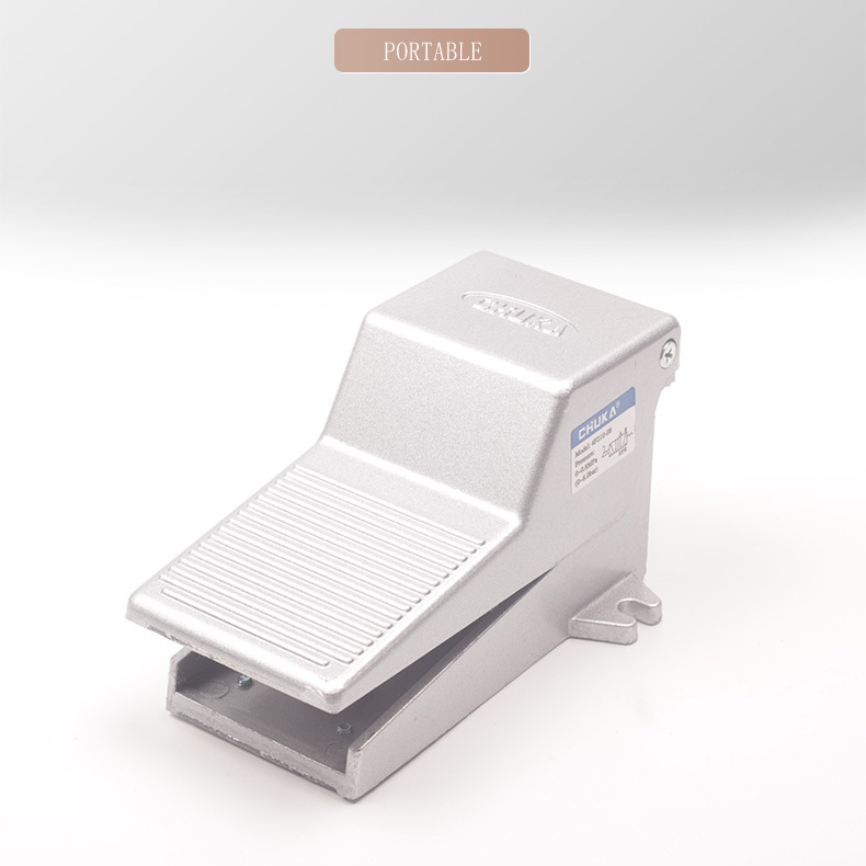 �޿�������̤����4F210-08 �Ųȷ� 08L 08G 08LG ��λ��ͨ��̤��