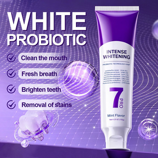 �羳���Q7-Pro��������������ȥ�Sȥ�n�����|�ޏ����¿ښ�120g