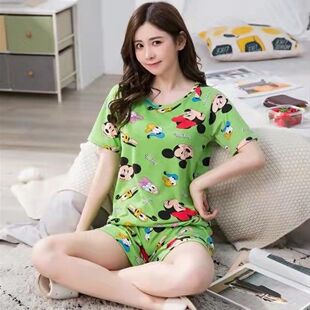 �F؛�ļ��n�湫������˯ȹŮ˯�¶����a�Ҿӷ����b�����ѝ���b