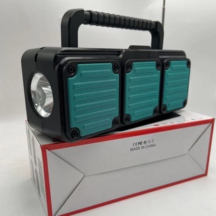 �p̫��ܰ��{����푟o��ꖹ���С����忨��������ڱ�y���Ͳ