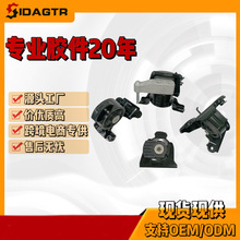 12361-0V150 12305-0V040 12371-0V050 12372-0V080�l�әC�C�_�z