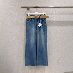 ����Ů�b2026����L���¿�r�аٴ����̽��C荸������ţ���Lѝ