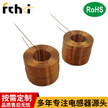 ��ӮaƷ�V��늸о�Ȧ��XӲ�P��о��Ȧ���C��ճ�ǼܸБ���Ȧ