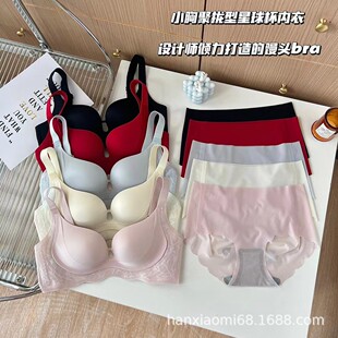 2683�Ứ�ٽzС�ؾ۔n���o����д�t�������������������Q�羳