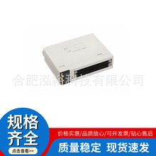 �Wķ�� CS1W-ID231 F3XD32-3F CJ1W-ID231 XW2D-20G6�ɾ��̿�����