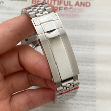 ����ԭ�b�䓱펧��ʿ�ɘ�ȦGMT��־�펧36mm���P䓱펧