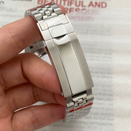 其他表配件;表带;石英表