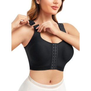 K 17311 Post-op �g��������¿羳���uͨ���Q����}��