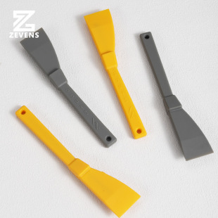 SinceƤˇ Ƥ�����zƬ���z��Ĩ�z�������ֹ�Ƥ�ﴲ��̎�턩�ΰ�