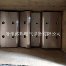 SֱN200*100*20̼ˢh  ʼ K~ F؛N