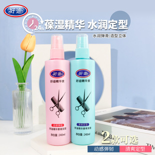 �õϾ��A�؇��l�z�ӸЏ��g��ˬ�����־ö�����Ȼ���ɇ��F�lϞ��Ů