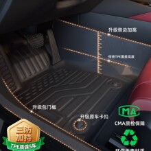 �m����~�v���v�������_��;�^L��܇ȫ�����_�|