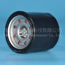 金山巨机滤5GH-13440-61 5GH-13440-20 5GH-13440-20