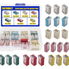 22��32V������ʽ��܇�۔������b�׼�15A 20A 25A 30A 40A50A60A