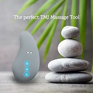 Chin massage