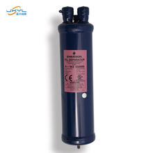 Ĭ{ͷxA-WZ55889ĬͷˮCMҺx