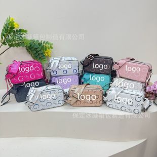 �¿�2024���C����ĸ��ɫײɫ�μ�б����ٴ�r�г�����Ů����bags