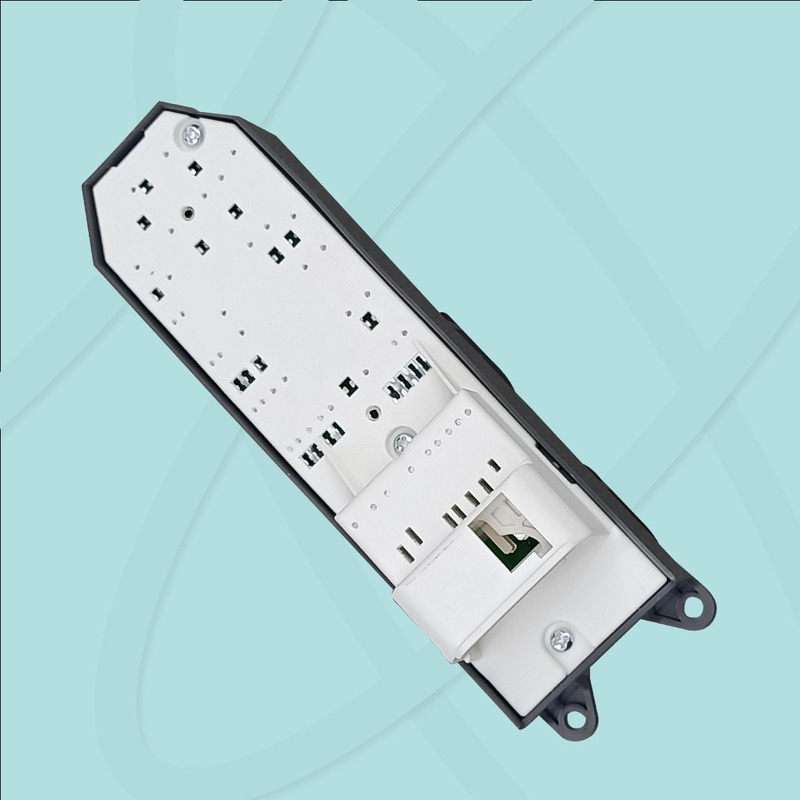 84820-42210はトヨタRAV4/コロナledランプ付きガラス昇降器スイッチアセンブリを適用する|undefined