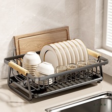 �N������rˮ����P�����ռ{����܎��бP��ܼ���̨��ˮ�۞Vˮ�@