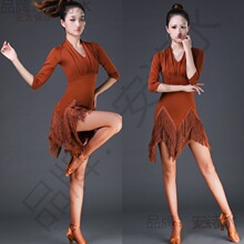 �¿�������ȹŮ���˶������K�B��ȹ��ِ���݌��I��ȹˇ������̫��