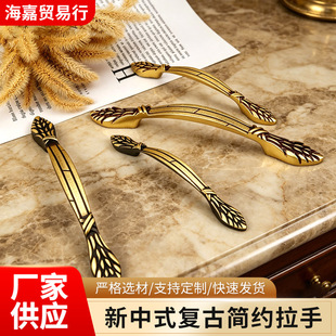 �¹��T�������׼��~���������l�S�ҙ�����ϙ��T�Ҿ�����Ҿӏ͹�