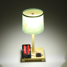 ����С̨��С�W���Ƽ�С����DIY�ֹ�����С�l���U�f���Ä���̾�