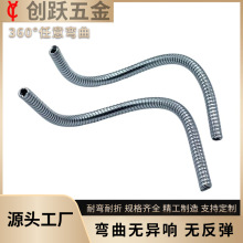 ̨ܛf͹ZiιܟU֧ܽܛ