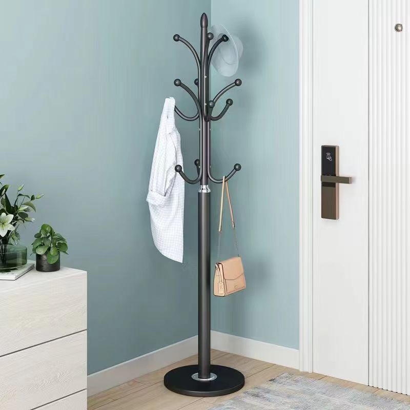 검은색 대리석 베이스는 50KG를 견딜 수 있습니다.