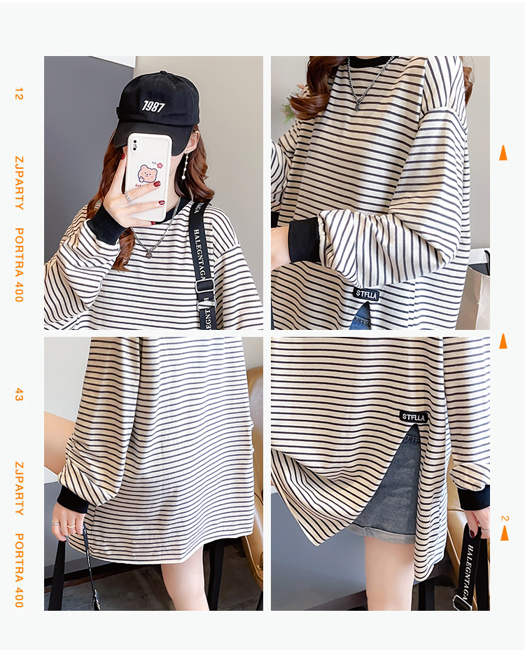 6_e46de01f-97b6-4911-8087-4974