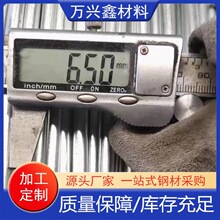 ���\�A�  ����\�ӵ؈A� �A䓱P�l�F؛