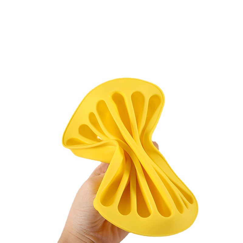 O1CN01uDfHEw1Bs2hLxWA9O_!!0-0-