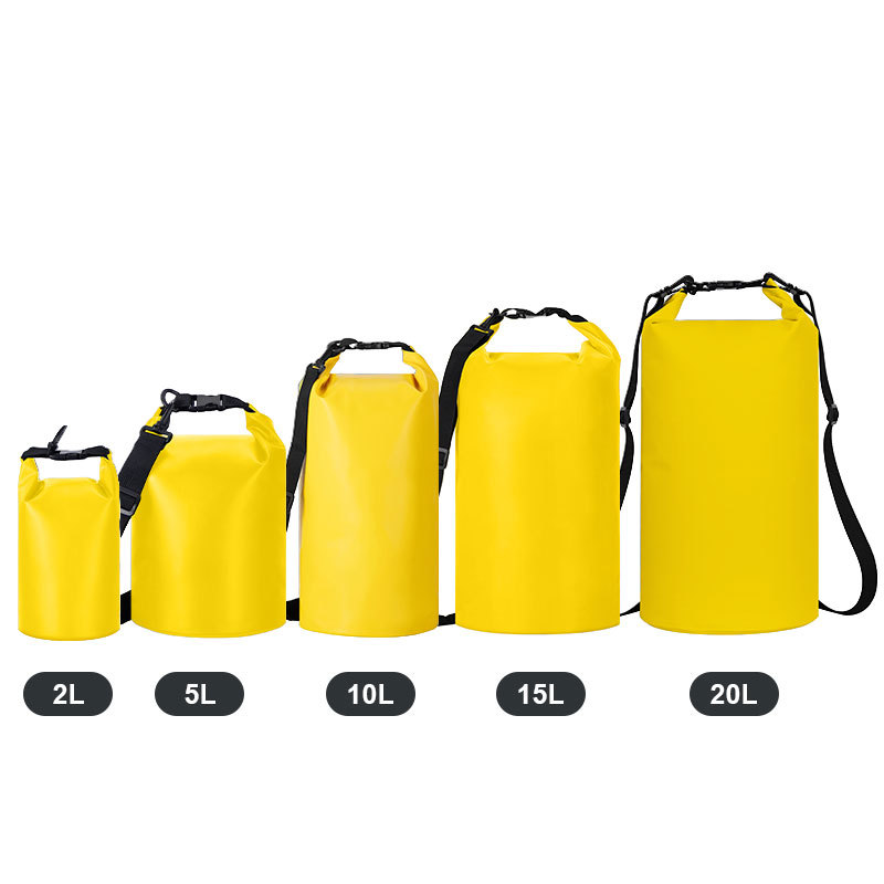 Yellow [Light Board]