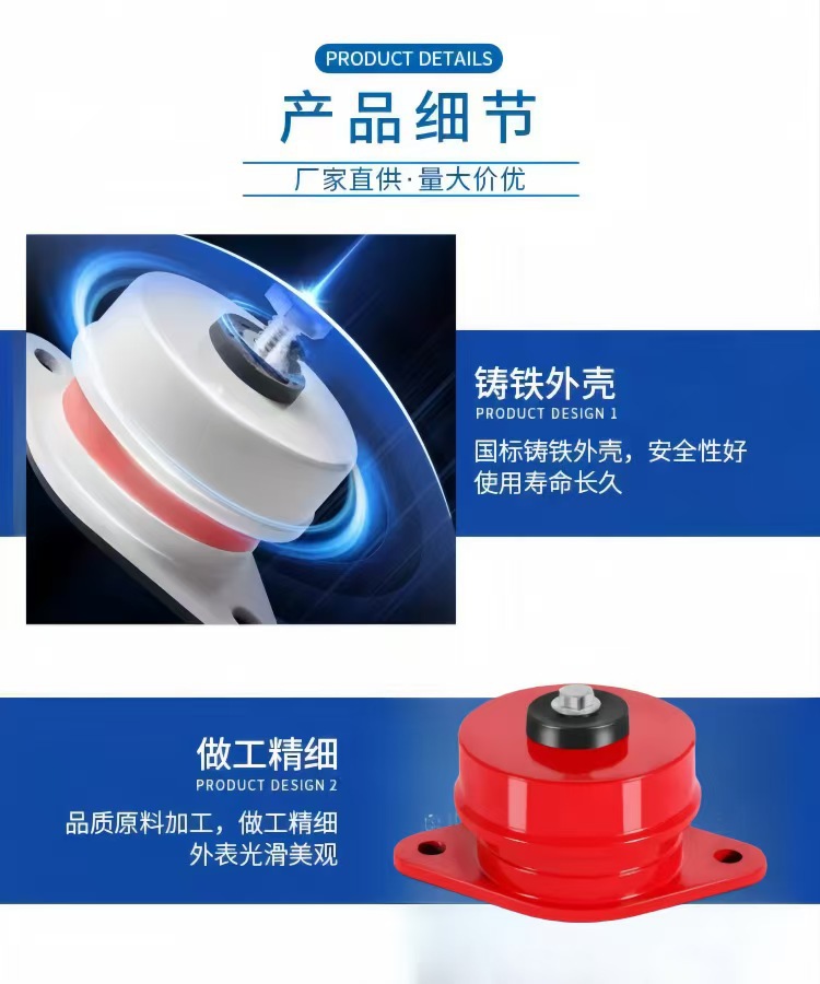 afb239ee4e3fc24a32defb16d2dad6