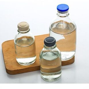 ����lݔҺƿ500ml�}ˮƿ������ƿ�b���͵Ĳ���ƿ��