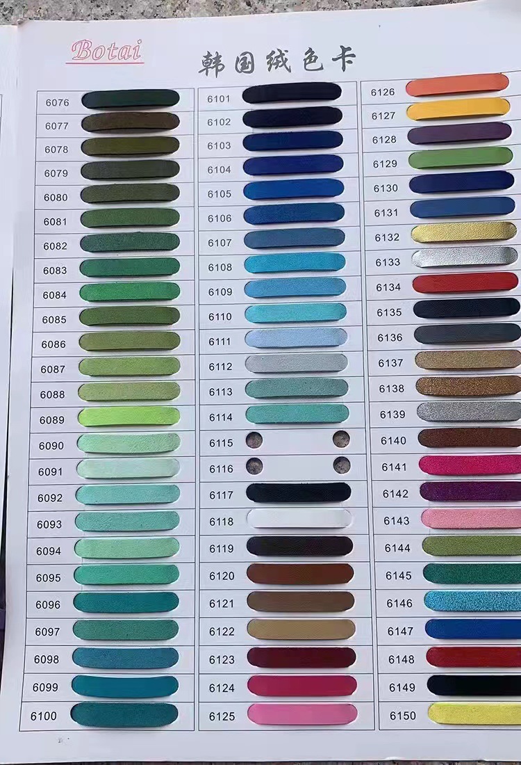 微信图片_20220329140812