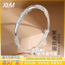 ���N�������|���������\�y�C�ӵ��ٻ��������CŮ�r����˼�ٻ��z�h