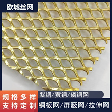 �F؛���������~��W����б��������̖늳ؼ����w�Û_�������~�W