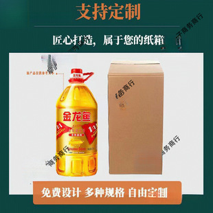 5Lʳ���ͼ�������ͻ������u�Ϳ��f����׾ƼZ��������̰��b