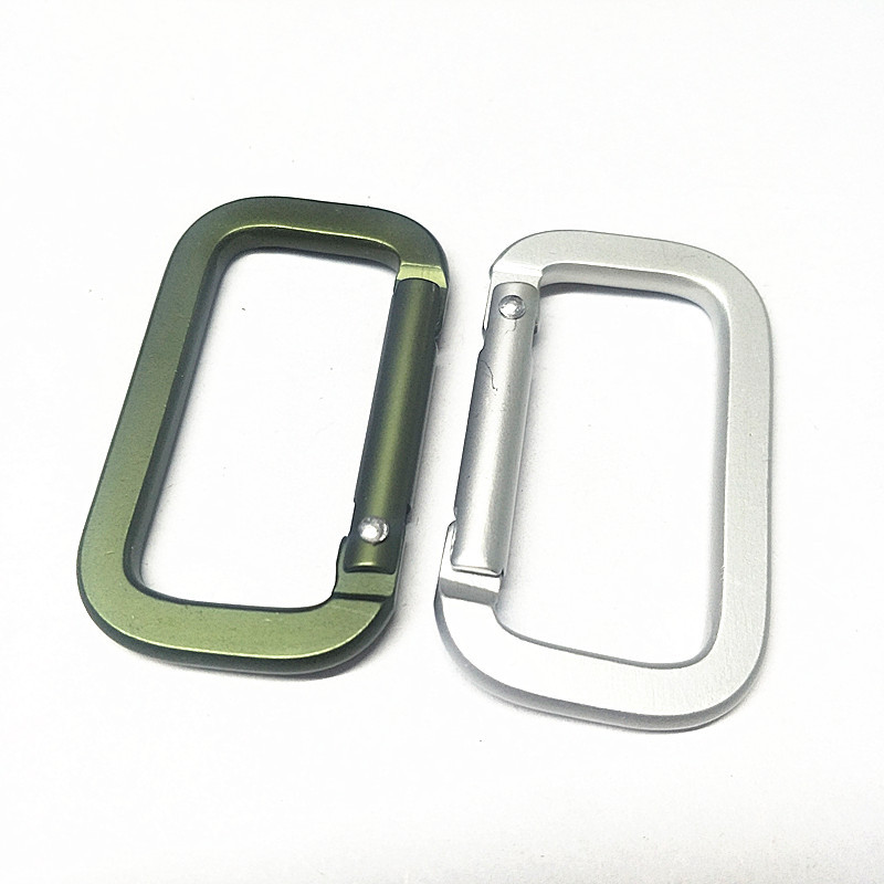 IMG20170820230516_副本