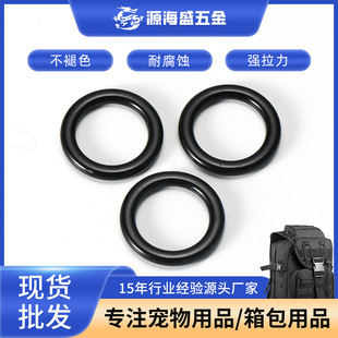 ���l����������F���A�h�� �A�hȦ���K耳׿ۏ��ɿ��\�Ͻ��h��