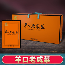 ̲˸^uڴեɽ|خa˶Yb