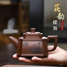 ���d��ɰ��ȫ�ֹ��ݲ���B���ػ�퍵�����صײ����װ��{��ˮ��ˬ