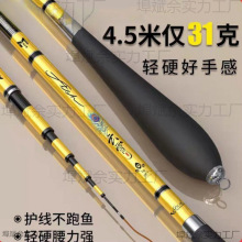 A1Z�a�~���ָ�28�{19�{���p������Ӳ̨ី�̼����~���ָ��a�~�U