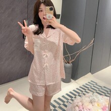 ����Ů��˯��26�¾S�ҷ۱��y���b��ͨ�z�IKT؈���z����Ҿӷ����b